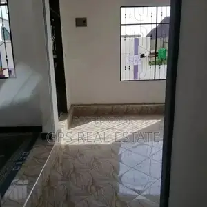 3bdrm House in Evans Mansa, Temeke for sale