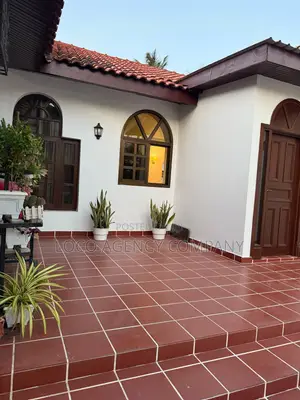 2bdrm Apartment in Trusted Real Estate, Mikocheni for rent
