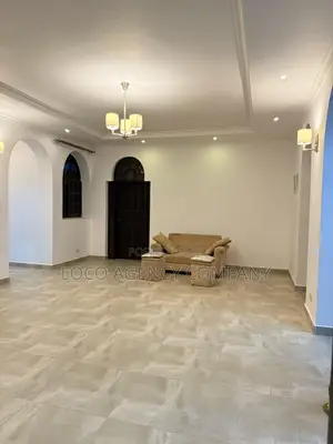 2bdrm Apartment in Trusted Real Estate, Mikocheni for rent