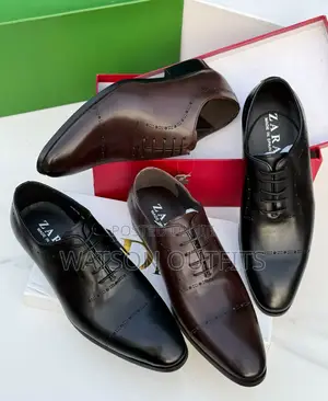 Morca Mpya Za Paul Smith,Zara,Prada,Dior Cr7