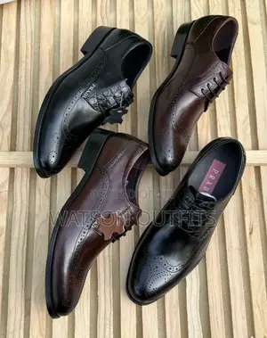 Morca Mpya Za Paul Smith,Zara,Prada,Dior Cr7