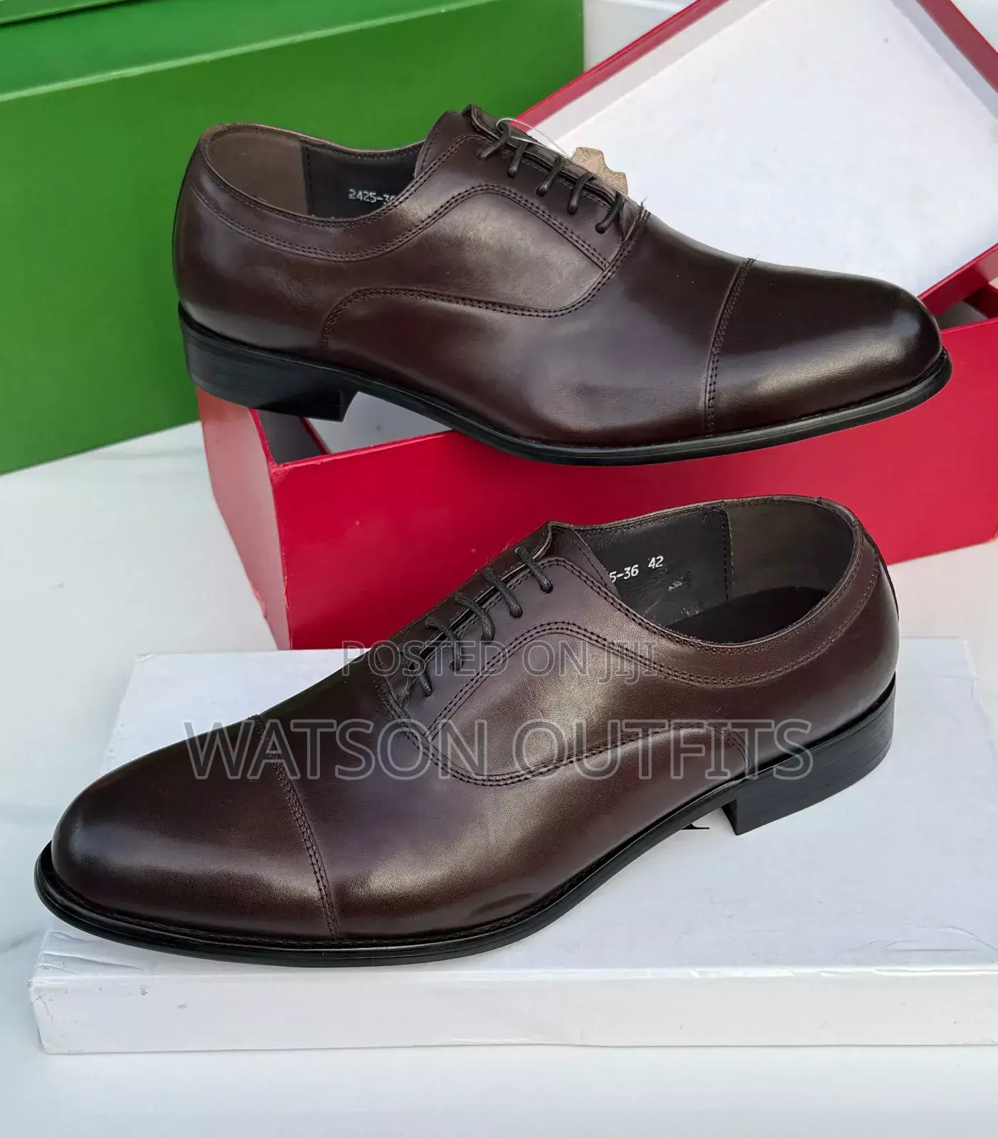 Morca Mpya Za Paul Smith,Zara,Prada,Dior Cr7