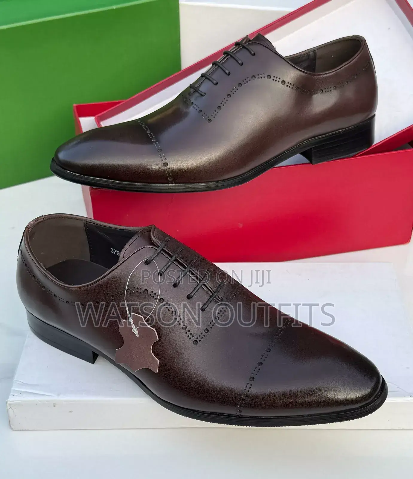 Morca Mpya Za Paul Smith,Zara,Prada,Dior Cr7