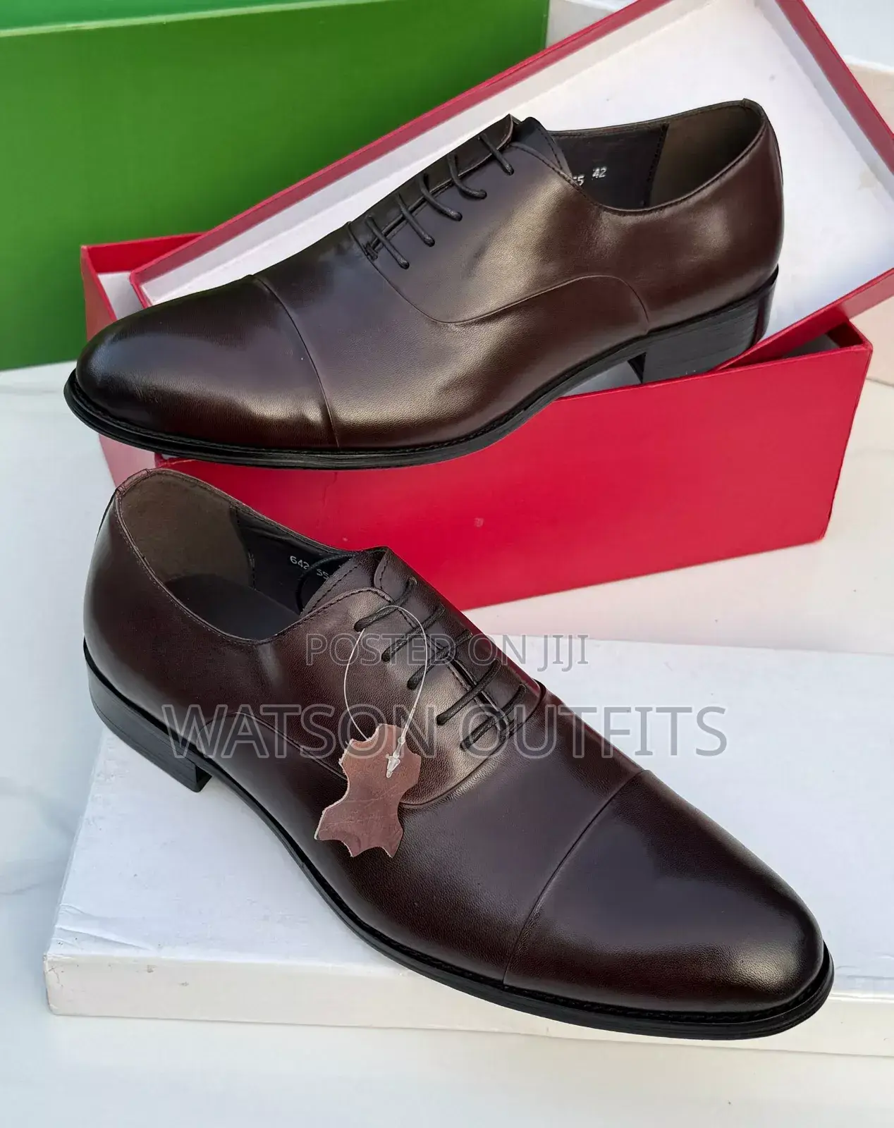 Morca Mpya Za Paul Smith,Zara,Prada,Dior Cr7