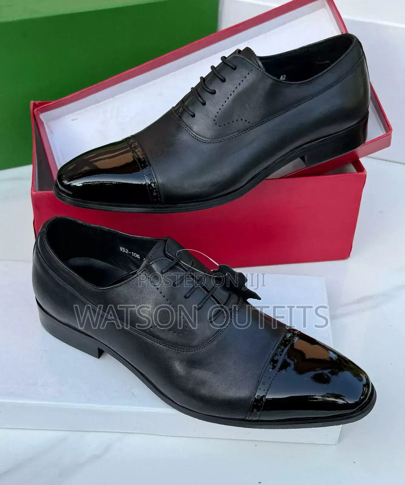 Morca Mpya Za Paul Smith,Zara,Prada,Dior Cr7