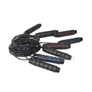 Exercise Jump Ropes