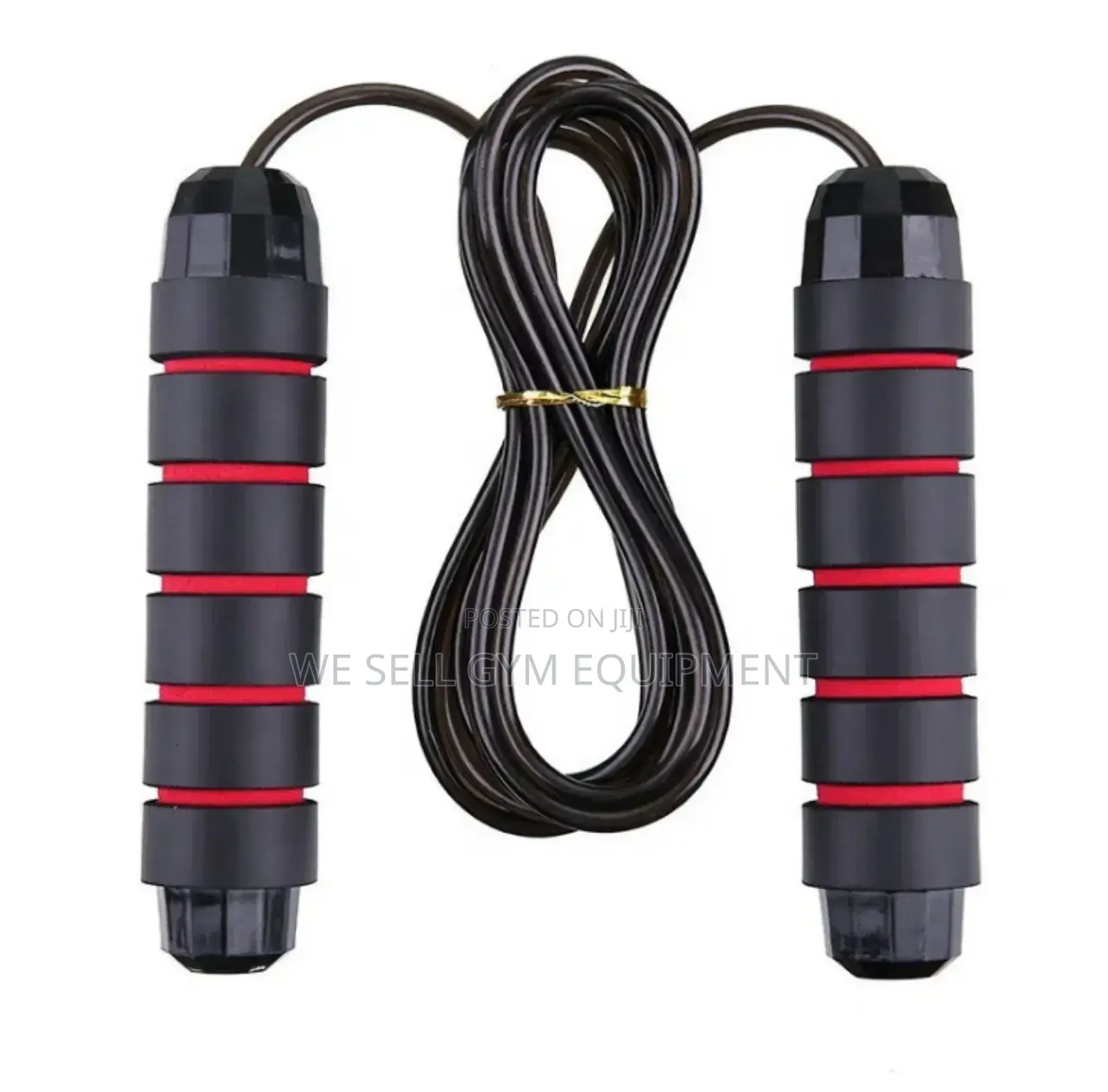 Exercise Jump Ropes