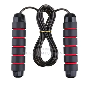 Exercise Jump Ropes
