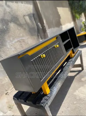 Showcase Black Fut 5