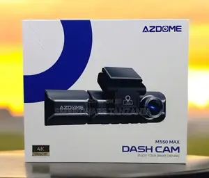 +1080p+2. Front And Rear Car Dash Cam Built-in Wifi Gps