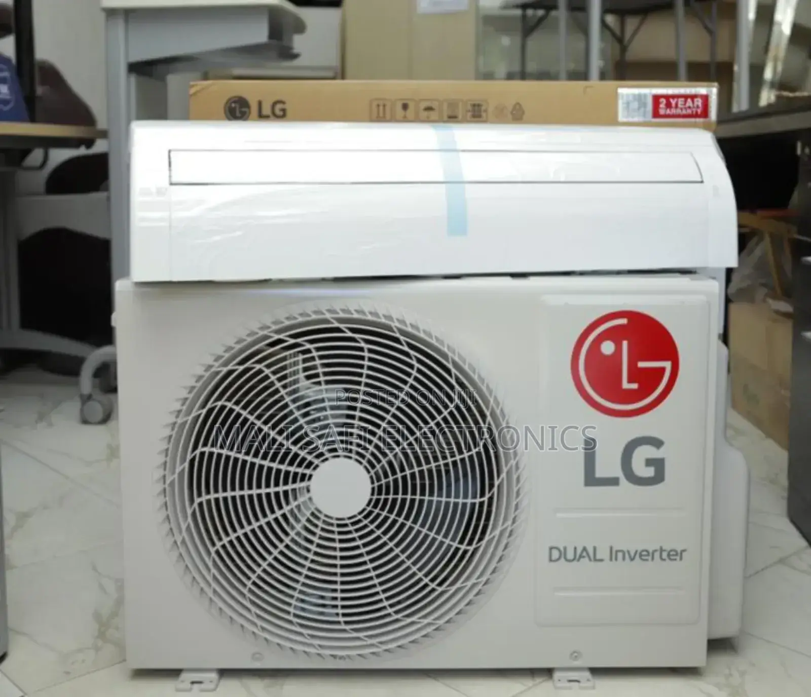 Lg Air Conditioner Btu 120000 Inventer