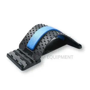 Back Support Back Pain Remover