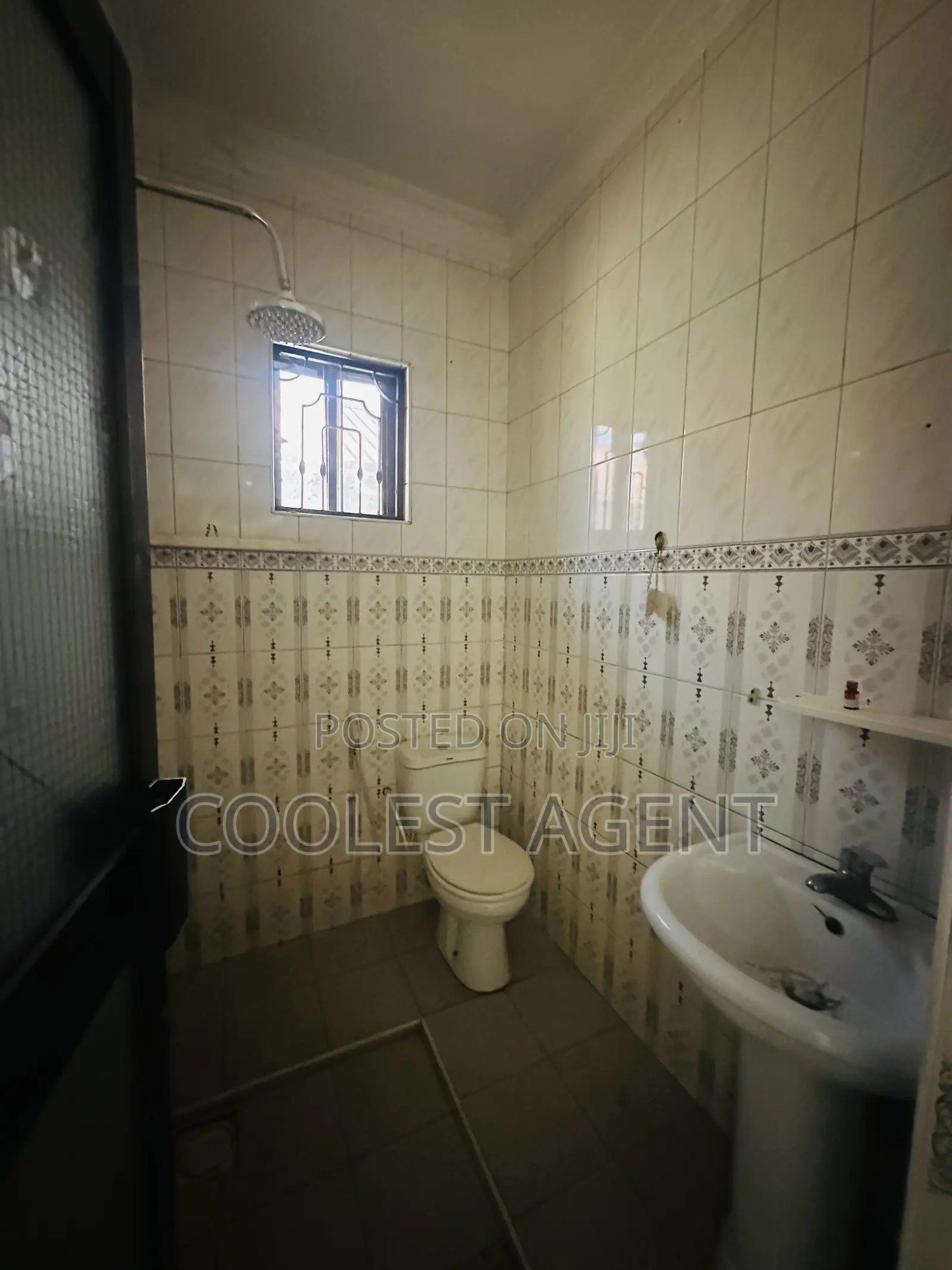 Furnished 1bdrm Apartment in Mikocheni, Kinondoni for rent