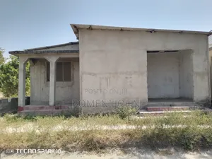 6bdrm House in Tanzania Daresalaam, Ilala for sale