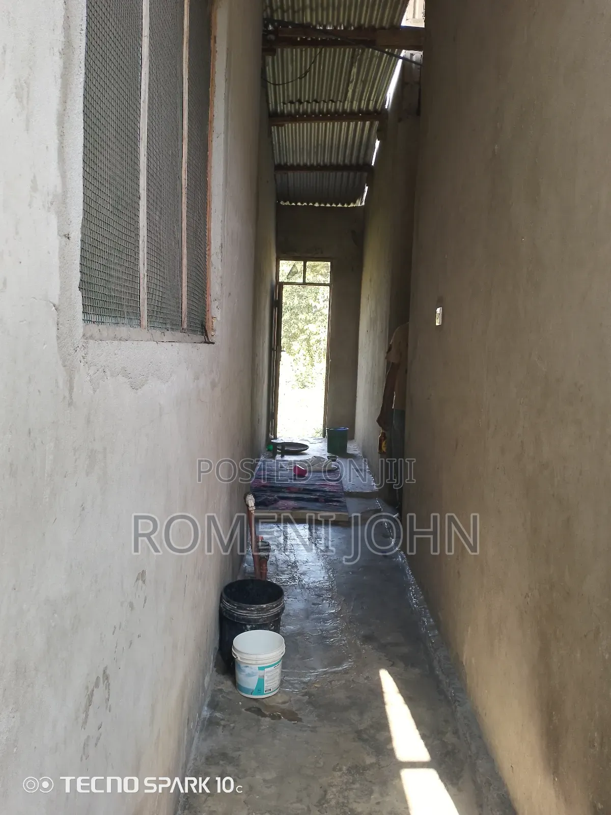6bdrm House in Tanzania Daresalaam, Ilala for sale