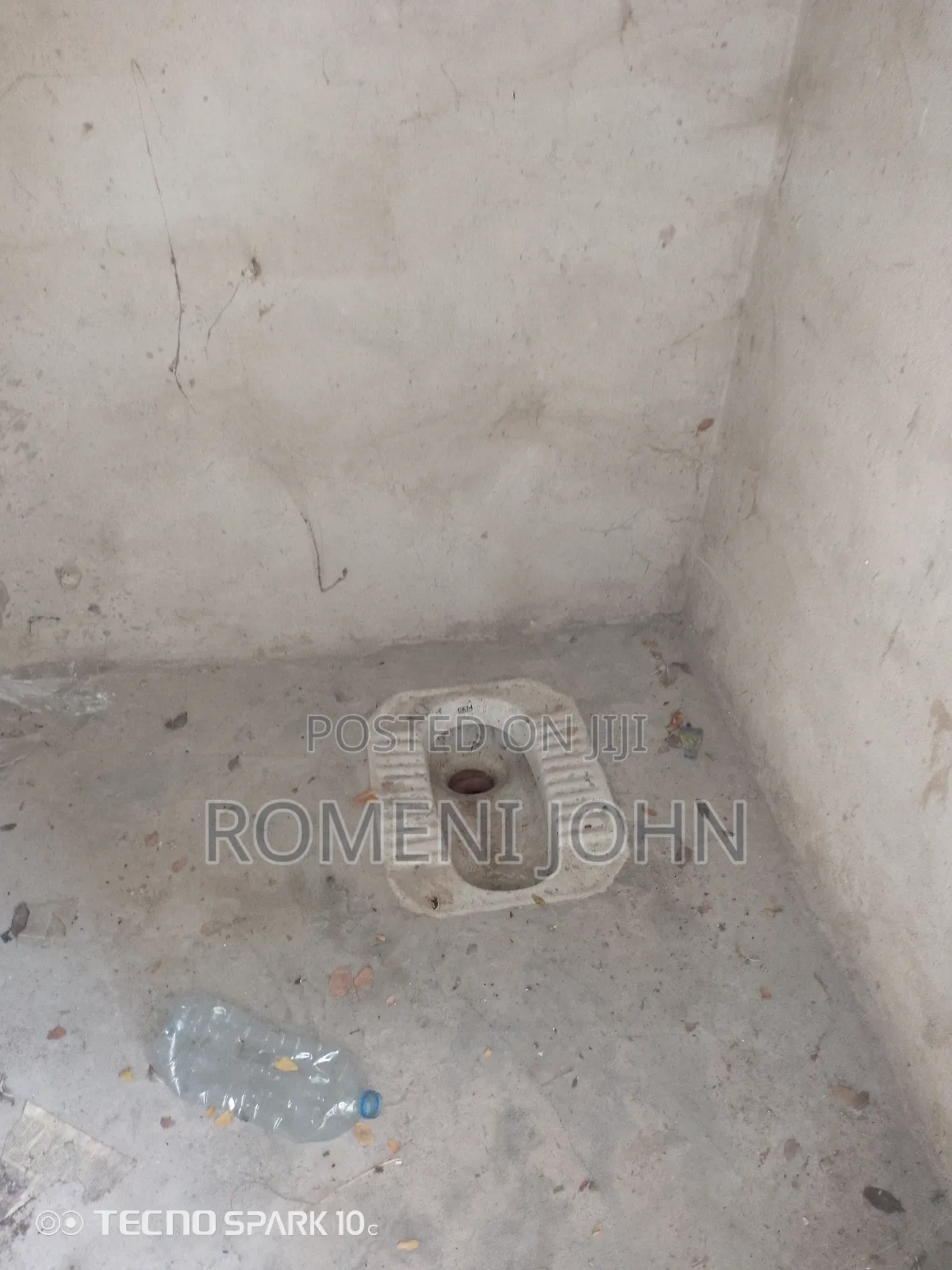 6bdrm House in Tanzania Daresalaam, Ilala for sale