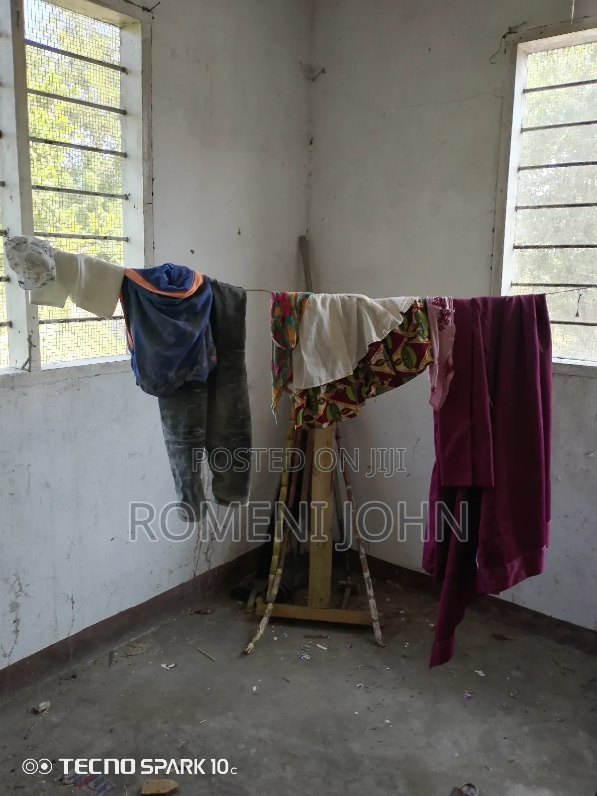 6bdrm House in Tanzania Daresalaam, Ilala for sale