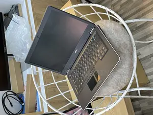 Laptop Dell Latitude 7440 8GB Intel Core I5 HDD 320GB