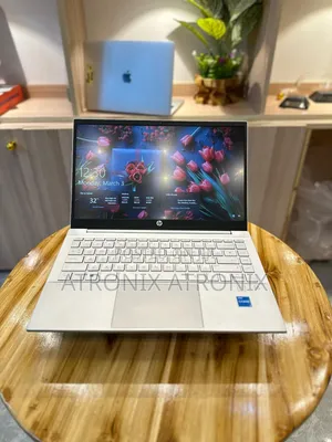 Laptop HP Pavilion 14 8GB Intel Core I3 SSD 256GB