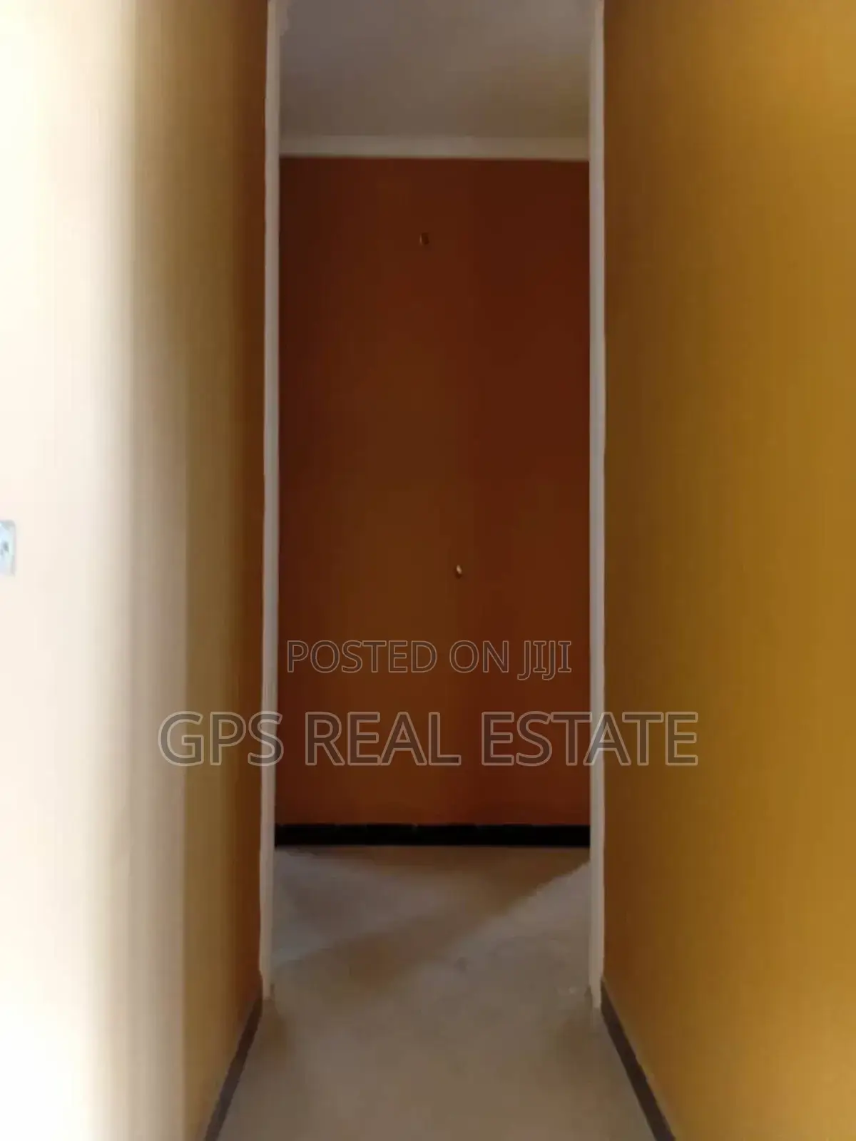 3bdrm House in Mbagala Chamazi, Temeke for sale