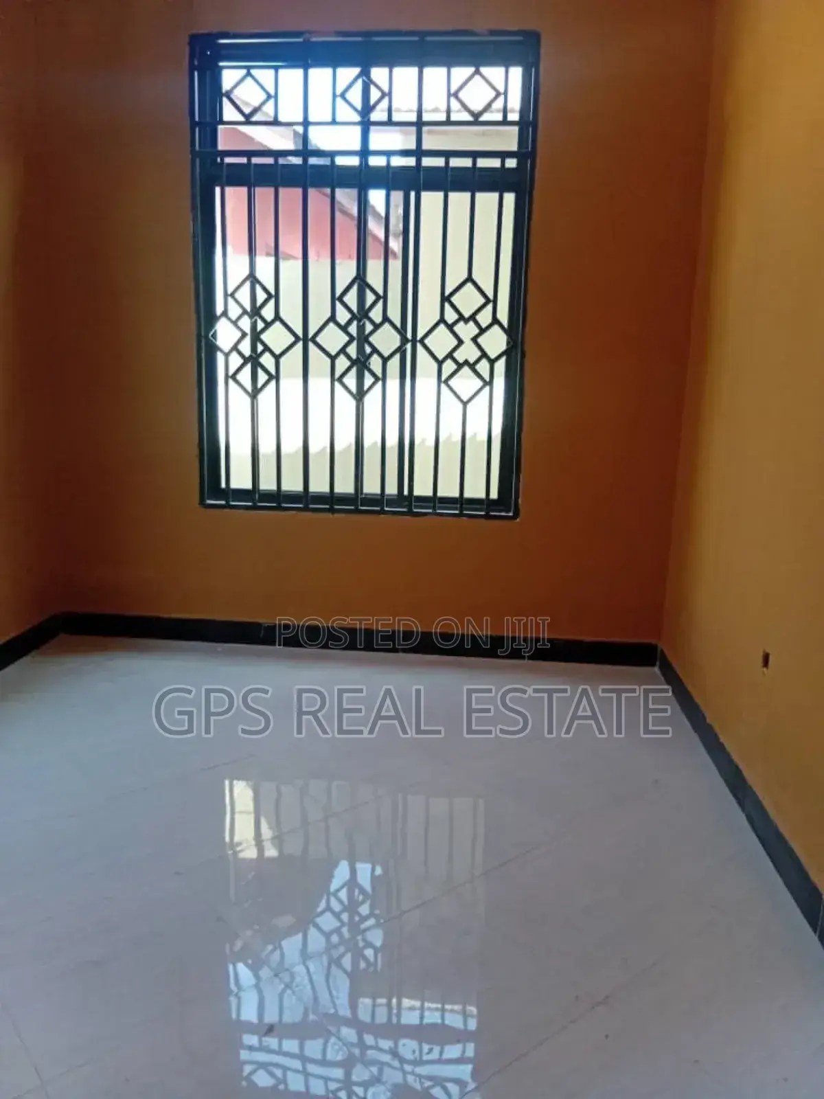 3bdrm House in Mbagala Chamazi, Temeke for sale