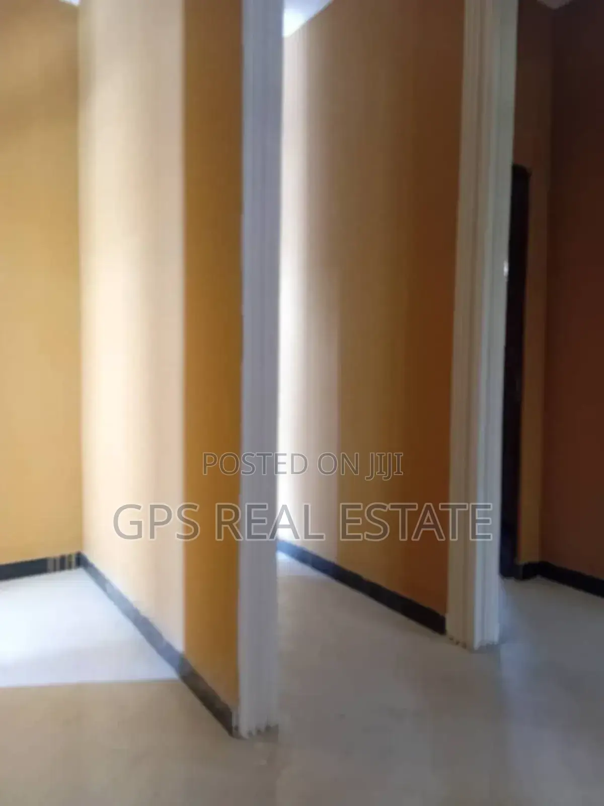 3bdrm House in Mbagala Chamazi, Temeke for sale