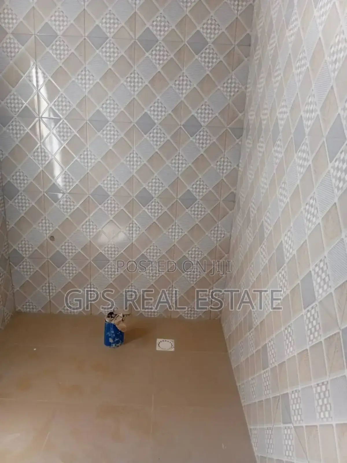 3bdrm House in Mbagala Chamazi, Temeke for sale
