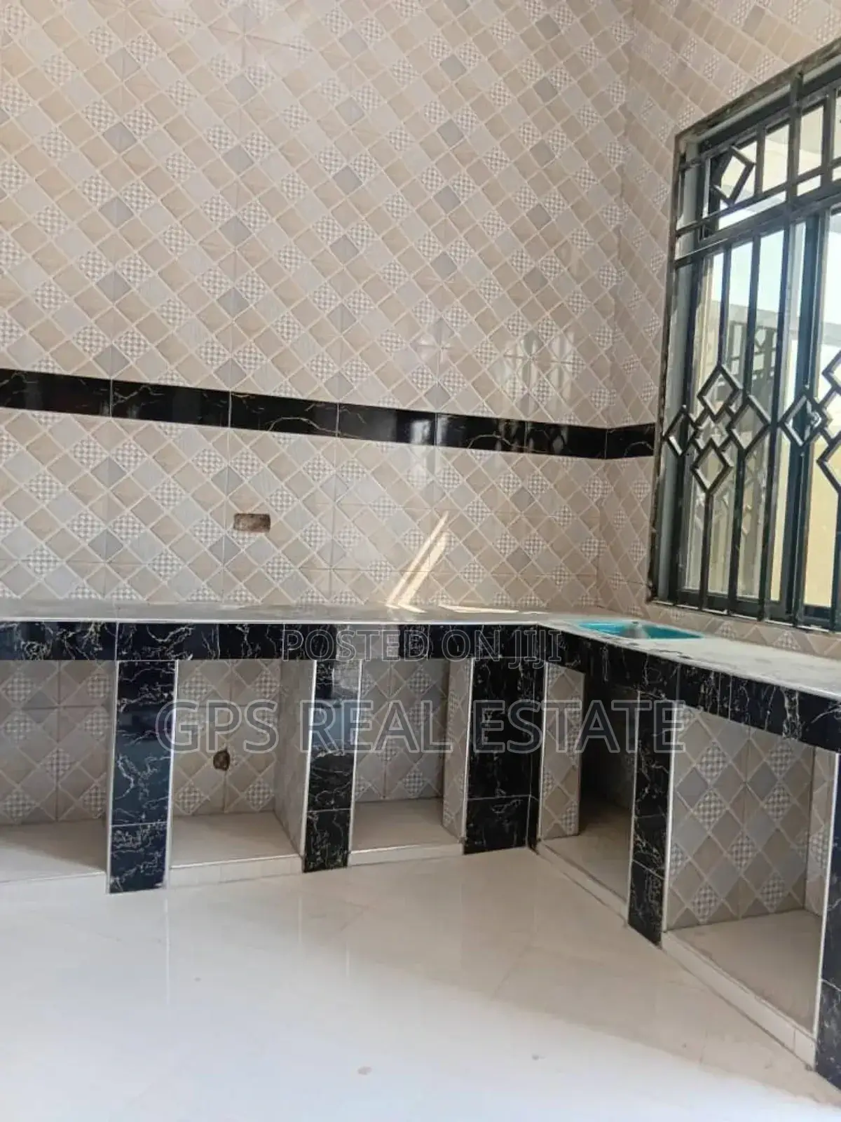 3bdrm House in Mbagala Chamazi, Temeke for sale
