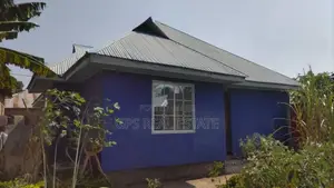 5bdrm House in Bagamoyo for sale