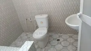 5bdrm House in Bagamoyo for sale