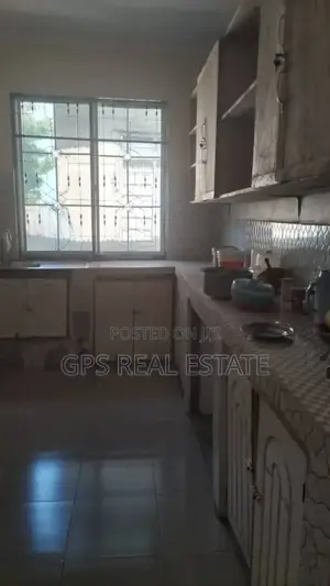 5bdrm House in Bagamoyo for sale