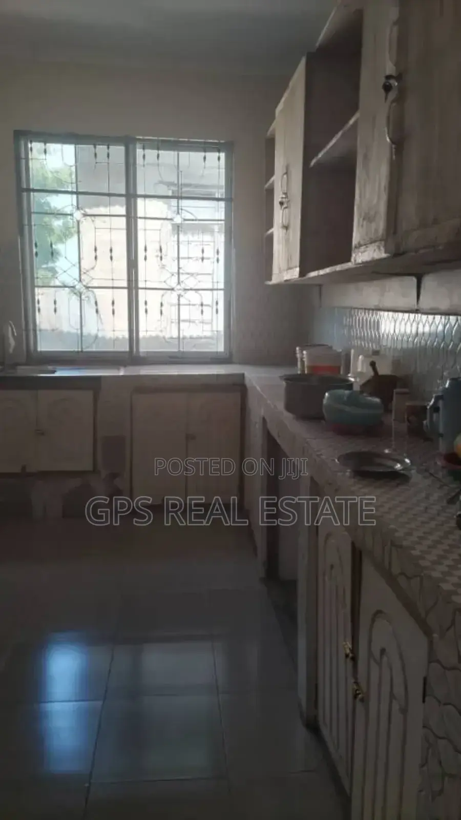 5bdrm House in Bagamoyo for sale