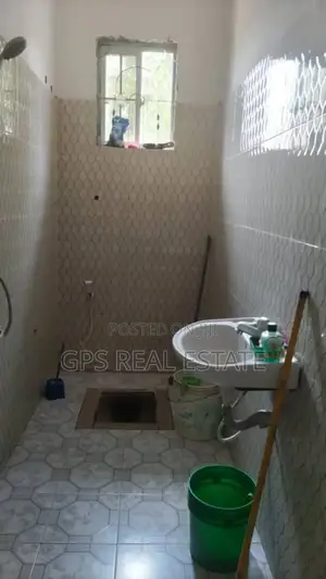 5bdrm House in Bagamoyo for sale