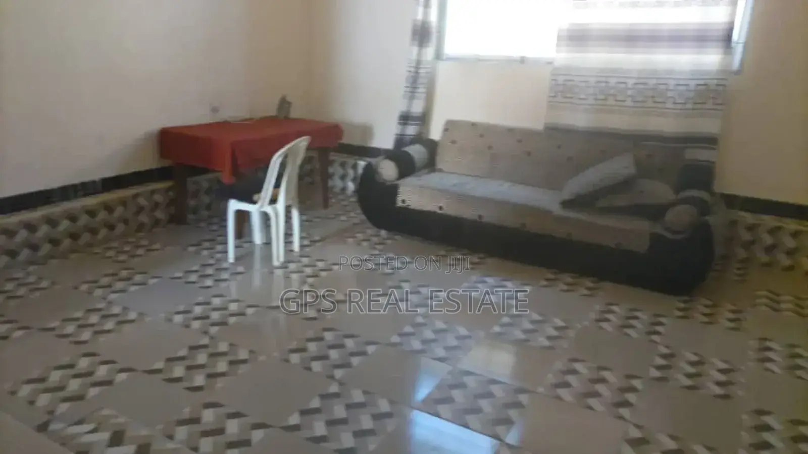 5bdrm House in Bagamoyo for sale