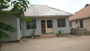 3bdrm House in Chanika Nguvu Kazi, Ilala for sale