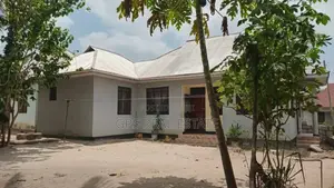 3bdrm House in Chanika Nguvu Kazi, Ilala for sale