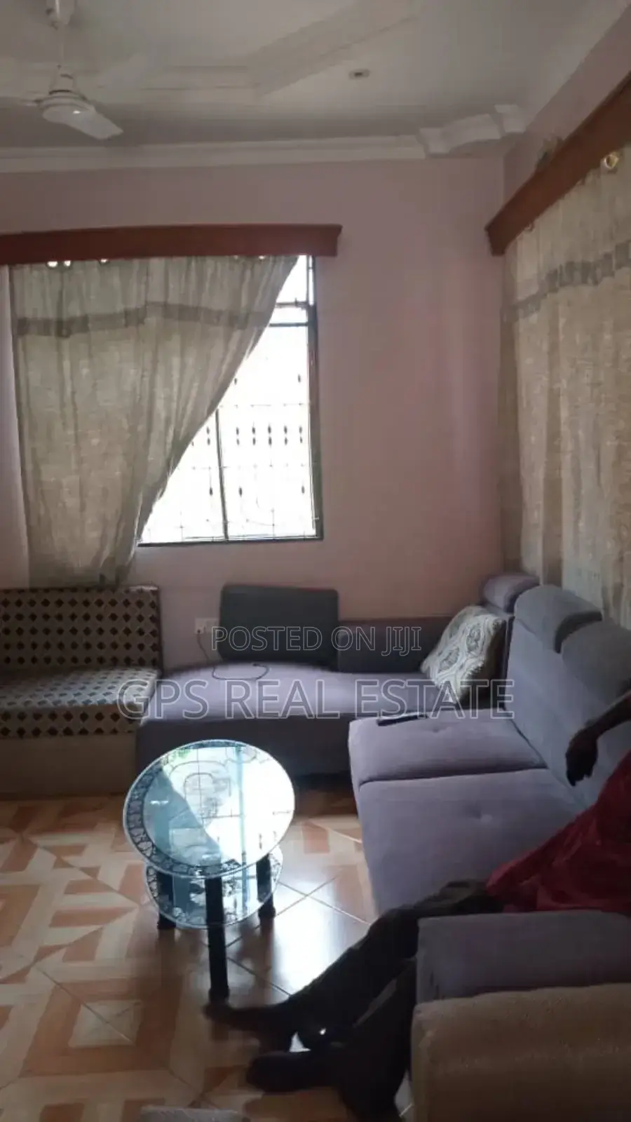 3bdrm House in Chanika Nguvu Kazi, Ilala for sale
