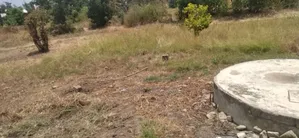 Plot for Sale at Goba
