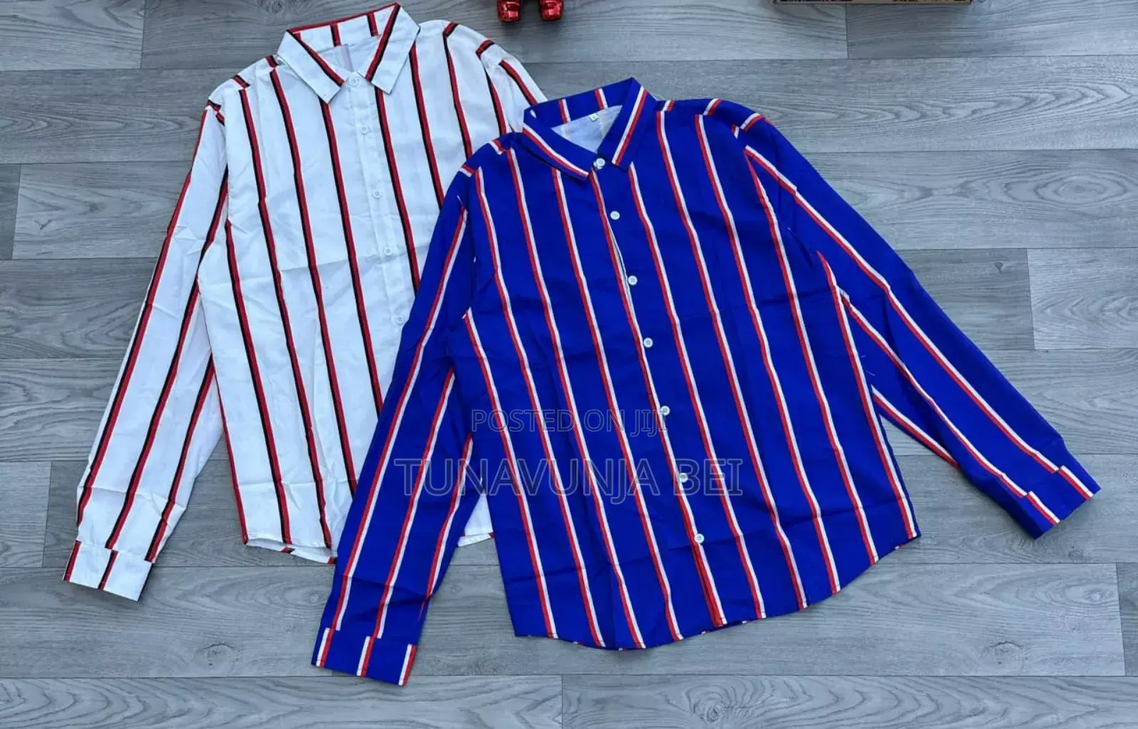 Long Sleve Shirt