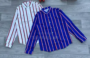 Long Sleve Shirt