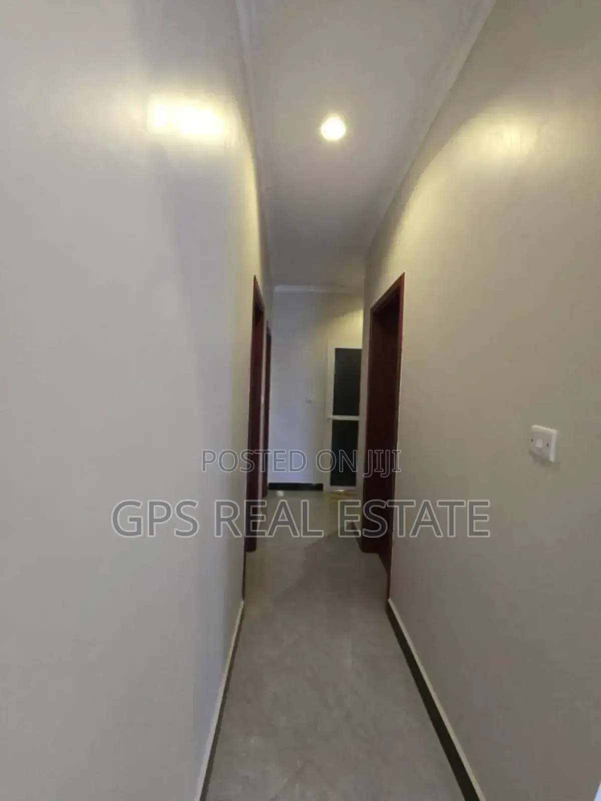 3bdrm House in Madale Atlas, Kinondoni for sale