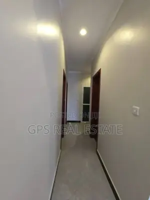 3bdrm House in Madale Atlas, Kinondoni for sale