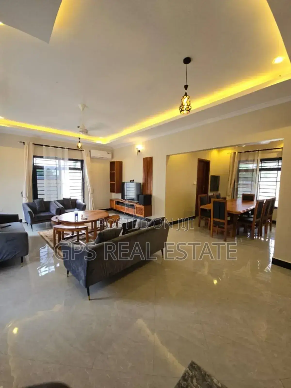 3bdrm House in Madale Atlas, Kinondoni for sale
