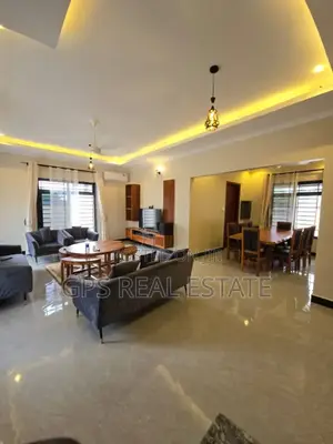 3bdrm House in Madale Atlas, Kinondoni for sale