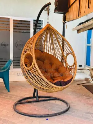 Sofa Bembea Ya Kisasa