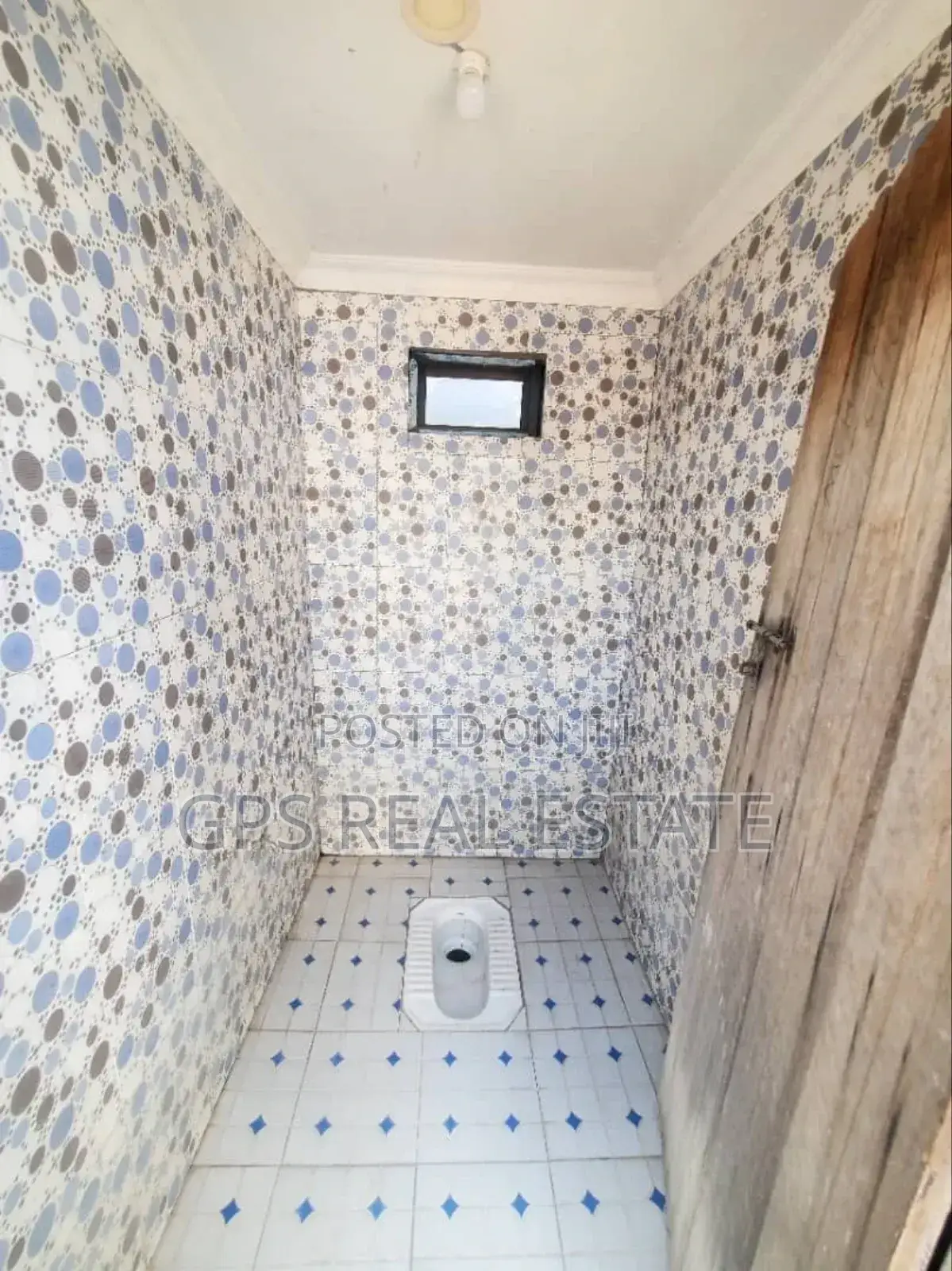 4bdrm House in Mbande Kisewe, Temeke for sale