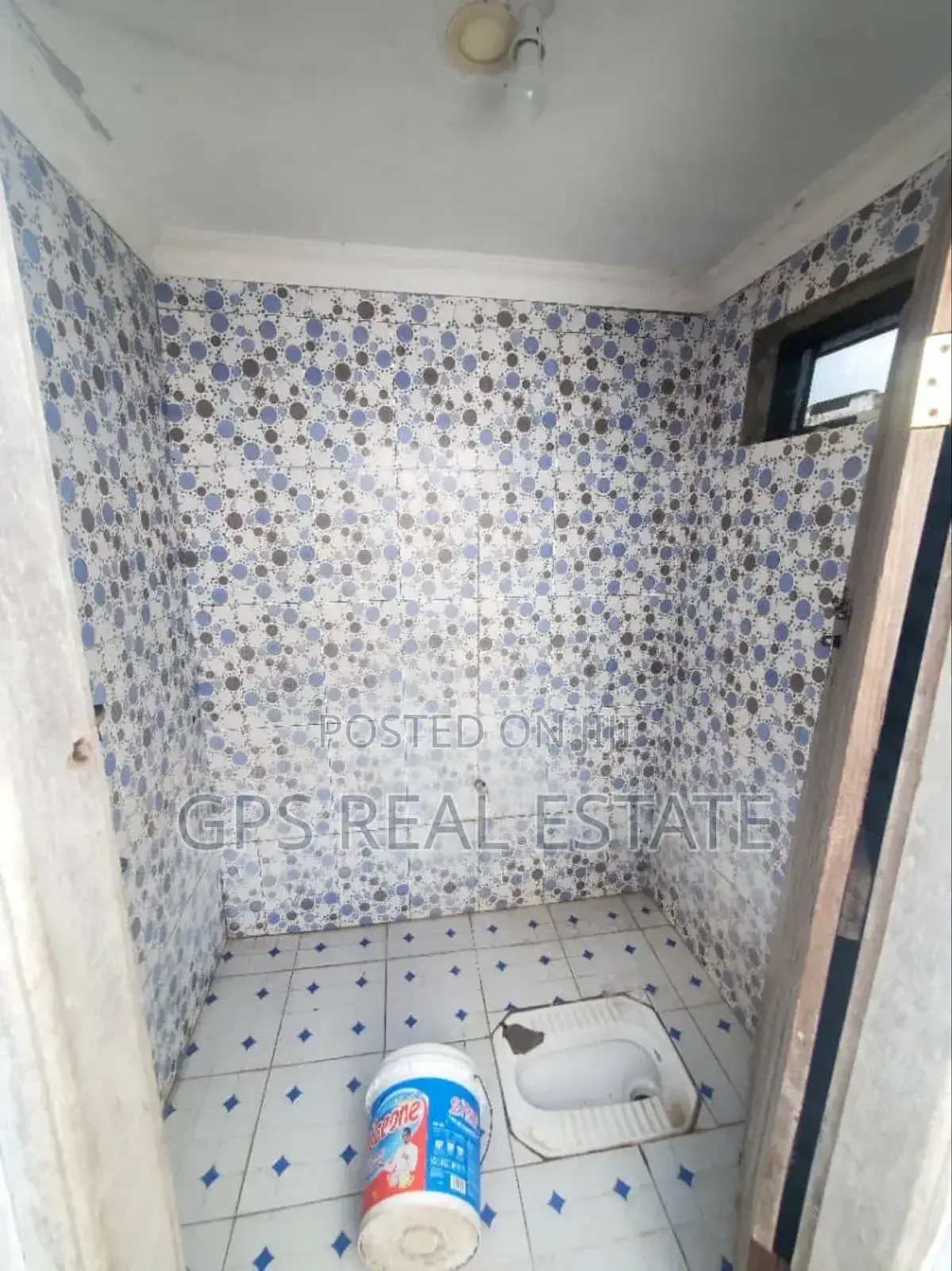 4bdrm House in Mbande Kisewe, Temeke for sale