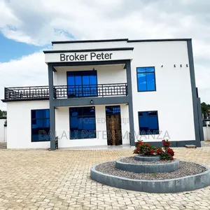 3bdrm House in Rock City Mwanza, Nyamagana for rent