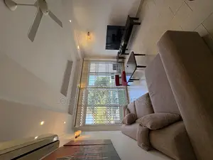 Furnished 3bdrm Apartment in Trusted Real Estate, Oyster Bay for rent