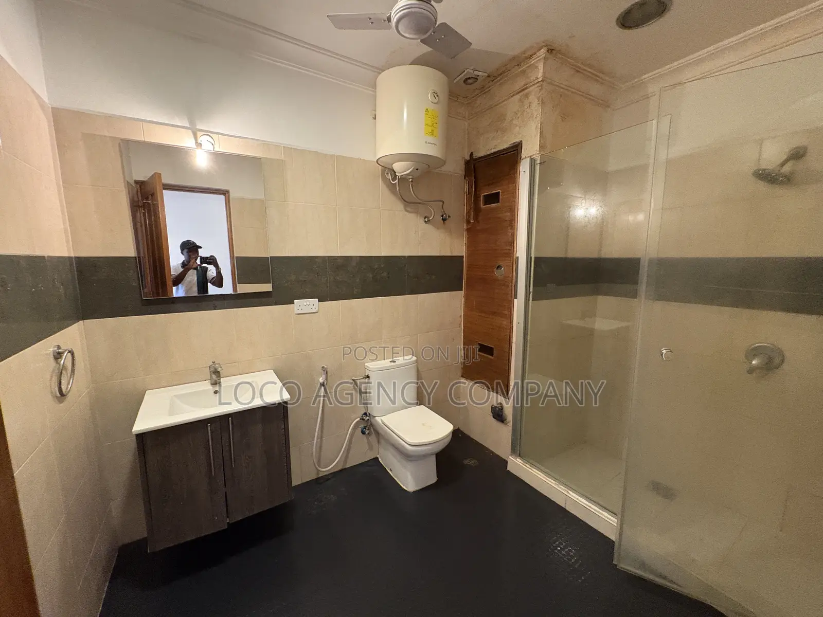 Furnished 3bdrm Apartment in Trusted Real Estate, Oyster Bay for rent